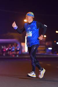 BIB: 
                            <button type="button" onclick="openModal(21511766)" class="btn btn-primary btn-sm float-right btn-popup" data-toggle="modal" data-target=".modal-high-quality">
                        <i class="fas fa-shopping-cart"></i> Add to Cart
                    </button>
                                            <button type="button" onclick="isThisMe(21511766, true)" class="btn btn-success btn-sm float-right btn-popup btn-isme hidden" data-toggle="tooltip" data-placement="bottom" title="นี่คือรูปของคุณใช่ไหม คลิกที่นี่เพื่อเอาเข้าอัลบั้ม">
                        <i class="fas fa-plus"></i> Add to album
                    </button>
                    <button type="button" onclick="isThisMe(21511766, false)" class="btn btn-warning btn-sm float-right btn-popup btn-isnotme hidden">
                        <i class="fas fa-ban"></i> Remove from album
                    </button>